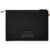 Фото — Чехол для ноутбука Native Union Stow Lite Sleeve для MacBook (13"), черный