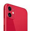 Фото — Apple iPhone 11, 64 ГБ, (PRODUCT)RED, новая комплектация