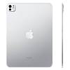 Фото — Apple iPad Pro 13", M4 Wi-Fi, 256 ГБ, серебристый