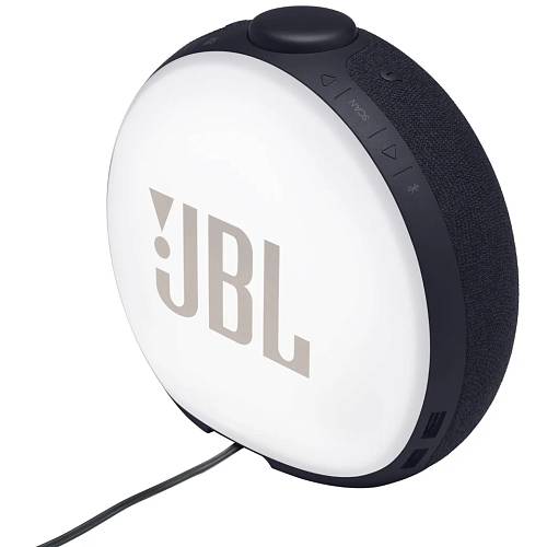Портативная акустическая система JBL Horizon 2, черный