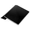 Фото — Чехол для планшета uBear Touch Case, iPad Pro 12,9'', магнитный, софт-тач, чёрный