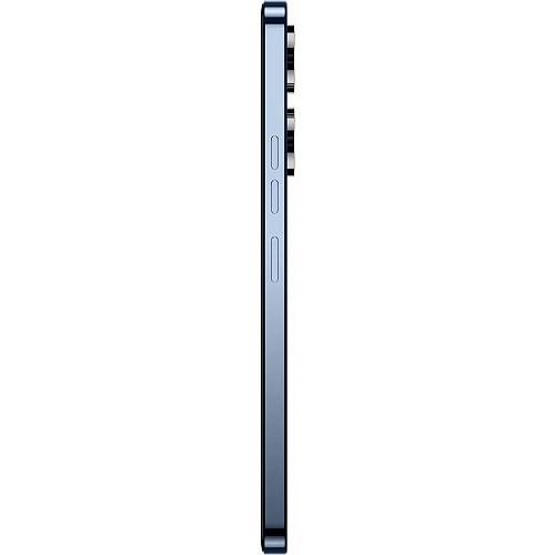 Смартфон TECNO Camon 20 Pro 8/256 Гб, черный
