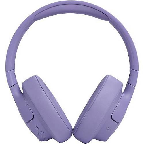 Наушники JBL Tune 770NC, фиолетовый