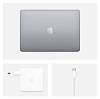 Фото — Apple MacBook Pro 13" QC i5 1,4 ГГц, 8 ГБ, 512 ГБ SSD, Iris Plus 645, Touch Bar, «серый космос»