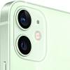 Фото — Смартфон Apple iPhone 12 mini, 256 ГБ, зеленый