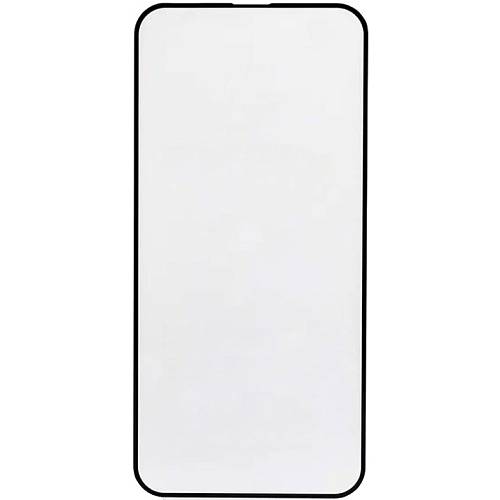 Защитное стекло для смартфона 2.5D "vlp" для iPhone 14 Pro, олеофобное