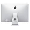Фото — Apple iMac 27" Retina 5K, 6 Core i5 3.3 ГГц, 32 ГБ, 512 ГБ, AMD Radeon Pro 5300 СТО