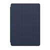 Фото — Чехол для планшета Apple Smart Cover для iPad Pro 10,5" синий