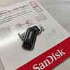 Фото — Флеш-накопитель SanDisk Ultra Dual Drive Go, 512 Гб (уценка)