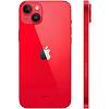 Фото — Apple iPhone 14 eSIM, 128 ГБ, (PRODUCT)RED