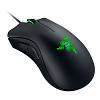 Фото — Мышь Razer DeathAdder Essential, черный