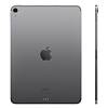 Фото — Apple iPad Air 13", M2 Wi-Fi + Cellular, 128 ГБ, «серый космос»