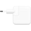 Фото — Зарядное устройство Apple 35W Dual USB-C Port Power Adapter