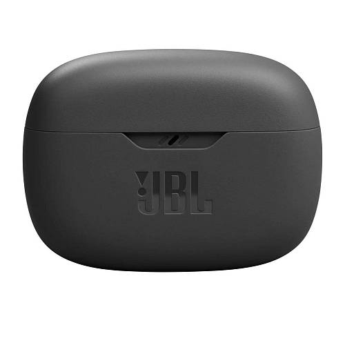 Наушники JBL Wave Beam, черный