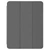 Фото — Чехол для планшета Touch Case , iPad Pro 12,9'', магнитный, софт-тач, тёмно-серый