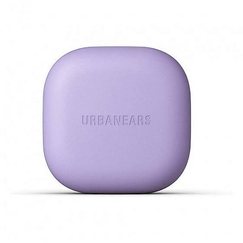 Наушники Urbanears Alby ULTRA, фиолетовый
