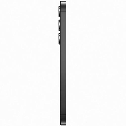Смартфон Samsung Galaxy S24 8/128 Гб, 5G, черный