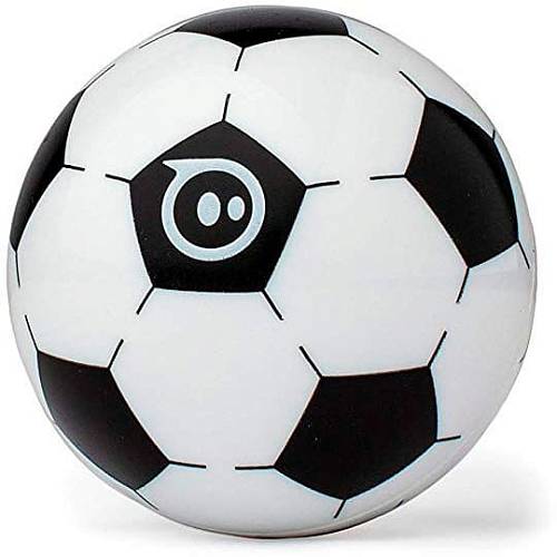 Робот Sphero Mini Soccer