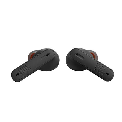 Наушники JBL Tune 230NC TWS, черный