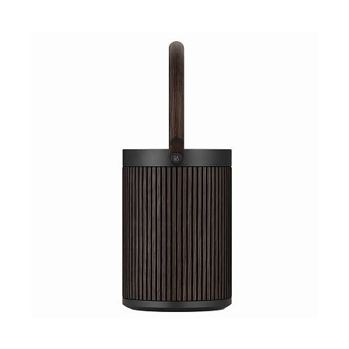 Беспроводная колонка Bang & Olufsen Beosound A5, Dark Oak