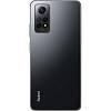 Фото — Смартфон Xiaomi Redmi Note 12 Pro 256 ГБ, серый