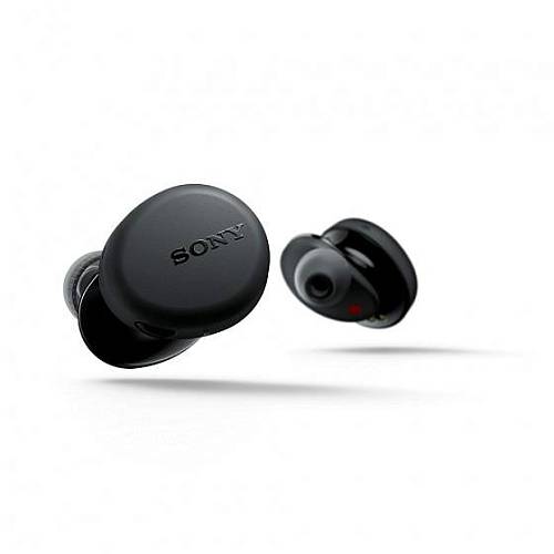 Sony earbuds xb700 sale