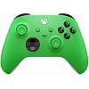 Фото — Геймпад Microsoft Xbox Wireless Controller, темно-зеленый