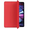 Фото — Чехол для планшета vlp для iPad Air 2020 (10.9'') Dual Folio, красный