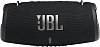 Фото — Портативная акустическая система JBL Xtreme 3, черный