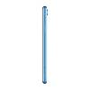 Фото — Смартфон Apple iPhone XR, 64 ГБ, голубой, новая комплектация