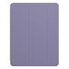 Фото — Чехол для планшета Smart Cover для iPad (9‑го поколения), «английская лаванда»