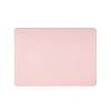 Фото — Чехол для ноутбука Plastic Case vlp for MacBook Pro 13  with Touch Bar, светло-розовый