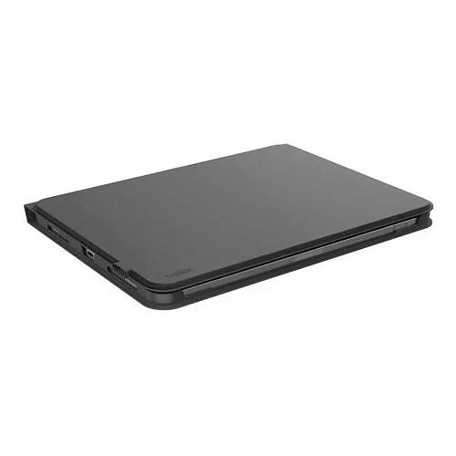 Чехол-клавиатура Belkin Connect Everyday Keyboard Case with Cradle for iPad Air 10.9" and iPad Pro 11"