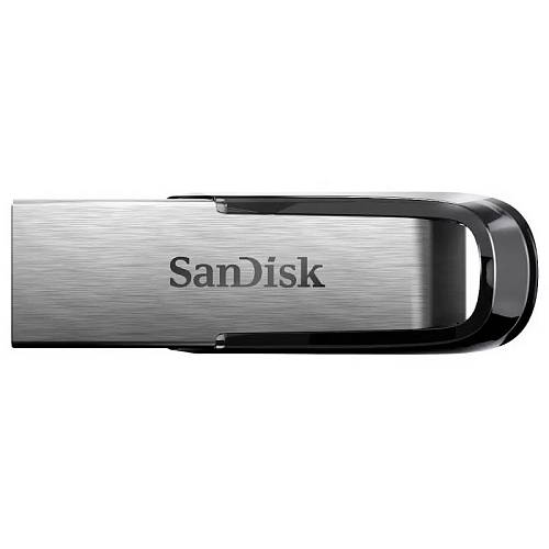 Флеш-накопитель SanDisk Ultra Flair, 32 Гб