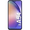 Фото — Смартфон Samsung Galaxy A54 6/128 Гб, «Потрясающий фиолетовый» (ЕАС)