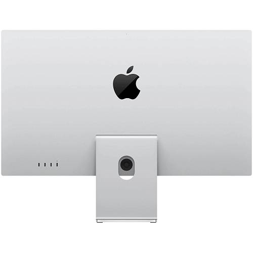 Apple Studio Display 27′′, стандартное стекло