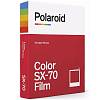 Фото — Фотопленка Polaroid Color 600 film