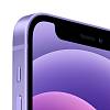Фото — Смартфон Apple iPhone 12 mini, 128 ГБ, фиолетовый