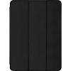 Фото — Чехол для планшета uBear Touch Case, iPad Pro 11'', магнитный, софт-тач, чёрный