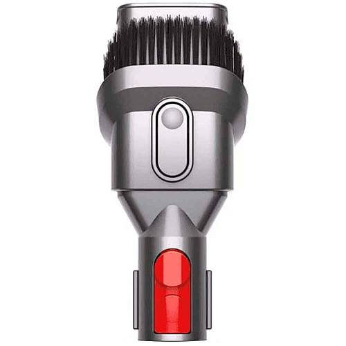 Пылесос Dyson V8, Silver/Nickel (GB&I/UAE)