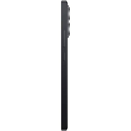 Смартфон Xiaomi POCO X6 Pro 5G 8/256 Гб, черный (NFC, 2SIM, Global)