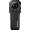 Фото — Экшн-камера Insta360 ONE RS 1-Inch 360 Edition, черный