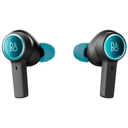 Беспроводные наушники Bang & Olufsen Beoplay EX, Anthracite Oxygen