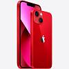 Фото — Apple iPhone 13, 128 ГБ, (PRODUCT)RED