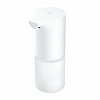 Фото — Дозатор жидкого мыла Mi Automatic Foaming Soap Dispenser, белый