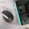 Фото — Мышь Logitech MX Vertical (уценка)