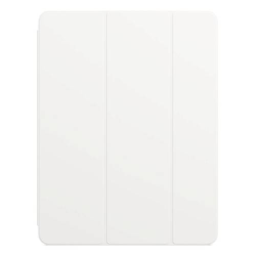 Чехол для планшета Apple Smart Folio для iPad Pro 12,9" (4‑го поколения), белый