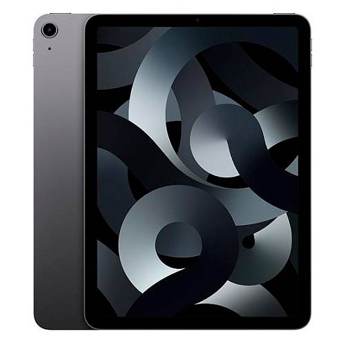 Apple iPad Air M1 Wi-Fi + Cellular 256 ГБ, «серый космос»