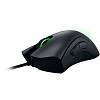 Фото — Мышь Razer DeathAdder Essential, черный