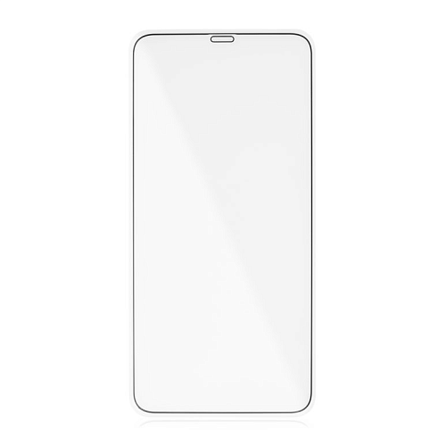 Защитное стекло для смартфона vlp 2.5D ULTRA для iPhone 11 Pro Max, олеофобное с рамкой